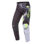 Alpinestars - 2021 Racer Flagship Pants