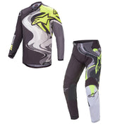 Alpinestars - 2021 Racer Flagship MX Combo