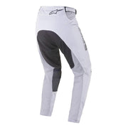 Alpinestars - 2021 Racer Supermatic Pants