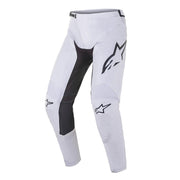 Alpinestars - 2021 Racer Supermatic Pants