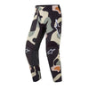 Alpinestars - 2021 Racer Tactical Camo Pants