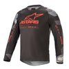 Alpinestars - 2021 Youth Racer Tactical Camo Jersey