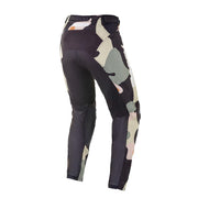 Alpinestars - 2021 Racer Tactical Camo Pants