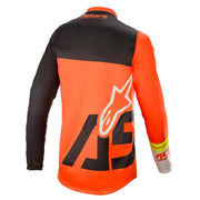 Alpinestars - 2021 Racer Compass Jersey