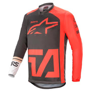 Alpinestars - 2021 Racer Compass MX Combo