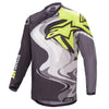 Alpinestars - 2021 Racer Flagship Jersey