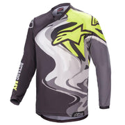 Alpinestars - 2021 Racer Flagship MX Combo