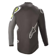 Alpinestars - 2021 Racer Flagship Jersey