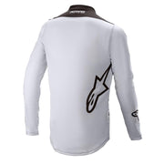 Alpinestars - 2021 Racer Supermatic Jersey