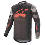 Alpinestars - 2021 Racer Tactical Camo Jersey