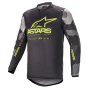 Alpinestars - 2021 Racer Tactical Camo MX Combo