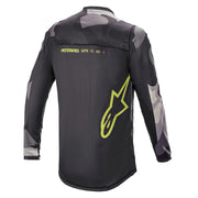 Alpinestars - 2021 Racer Tactical Camo Jersey