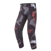 Alpinestars - 2021 Racer Tactical Camo Pants