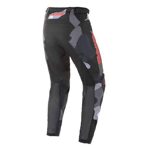 Alpinestars - 2021 Racer Tactical Camo Pants