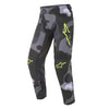 Alpinestars - 2021 Racer Tactical Camo Pants