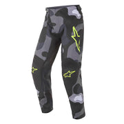 Alpinestars - 2021 Racer Tactical Camo MX Combo