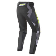 Alpinestars - 2021 Racer Tactical Camo MX Combo