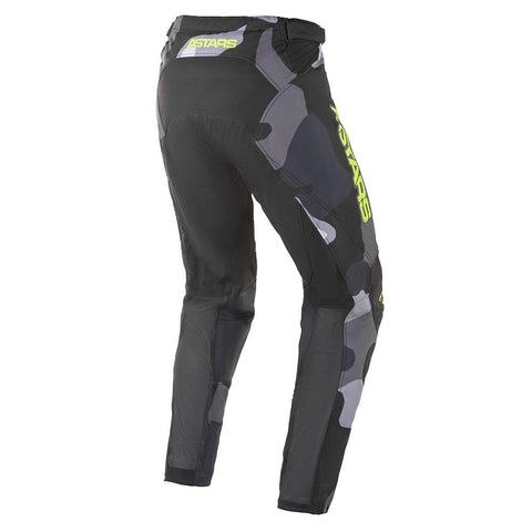 Alpinestars - 2021 Racer Tactical Camo Pants