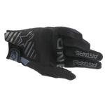 Alpinestars - 2021 Radar Gloves