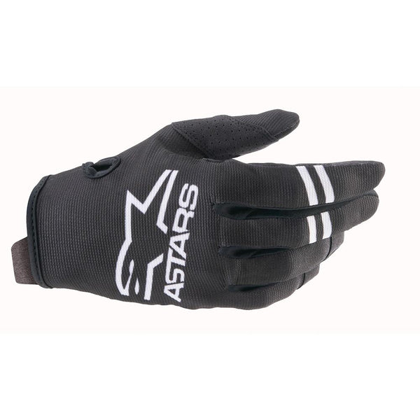 Alpinestars - 2021 Youth Radar Gloves