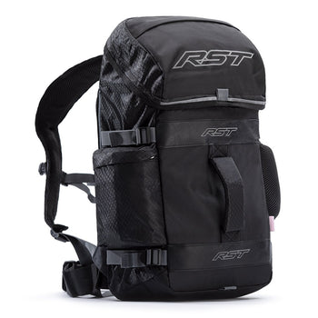 RST - Raid Back Pack