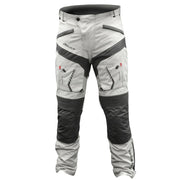 Moto Dry - Rallye 2 Adventure Pants