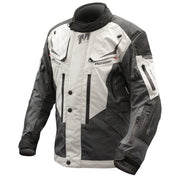 Moto Dry - Rallye 2 Adventure Jacket