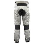 Moto Dry - Rallye 2 Adventure Pants