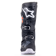 Alpinestars - Tech 10 Renen LE Black/Multi MX Boot