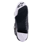 Alpinestars - Tech 10 Renen LE Black/Multi MX Boot