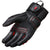 Rev-It - Sand 4 Adventure Black/Navy Gloves