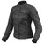 Rev-It - Ladies Eclipse Black Vented Jacket