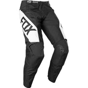 Fox - 2021 180 Revn Pants