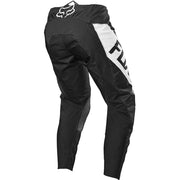 Fox - 2021 180 Revn Pants