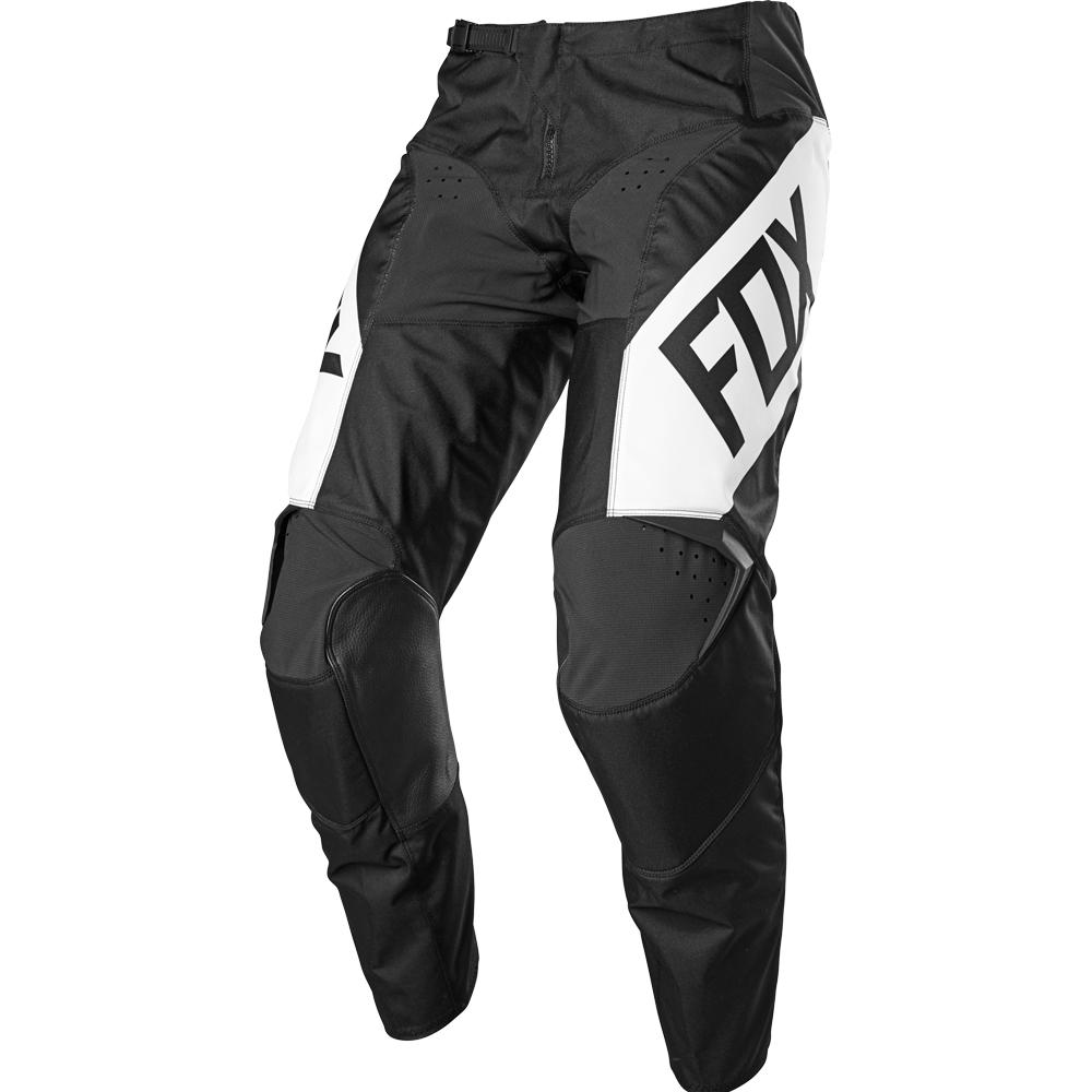 Fox - 2021 180 Revn Pants