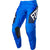 Fox - 2021 180 Revn Pants