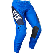 Fox - 2021 180 Revn Pants