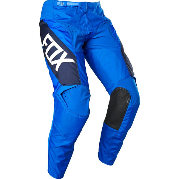 Fox - 2021 180 Revn Pants