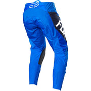 Fox - 2021 180 Revn Pants