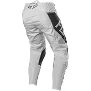 Fox - 2021 180 Revn Pants