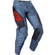 Fox - 2021 180 Revn Pants