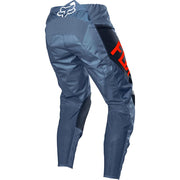 Fox - 2021 180 Revn Pants