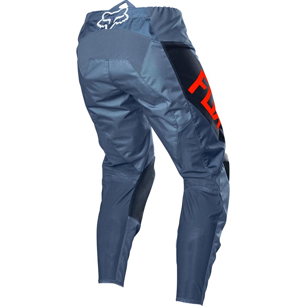 Fox - 2021 180 Revn Pants