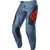 Fox - 2021 180 Revn Pants