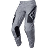 Fox - 2021 180 Revn Pants