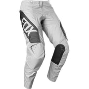 Fox - 2021 180 Revn Pants