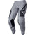 Fox - 2021 180 Revn Pants