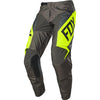 Fox - 2021 180 Revn Pants