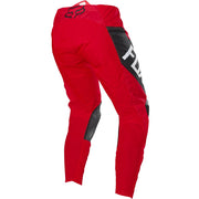 Fox - 2021 180 Revn Pants