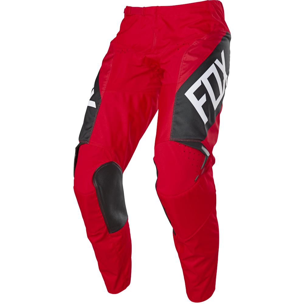 Fox - 2021 180 Revn Pants